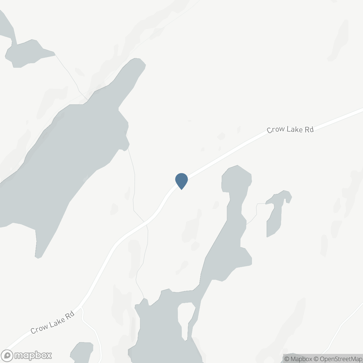 938 CROW LAKE ROAD, Tay Valley, Ontario K0H 2B0